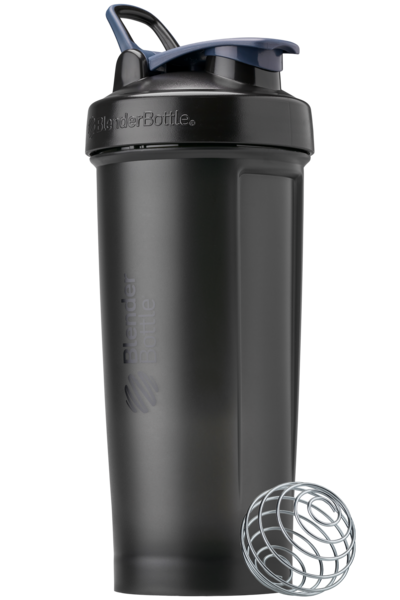 classictm-w4 BBAmazonSC0036-400x600-426df4e.png