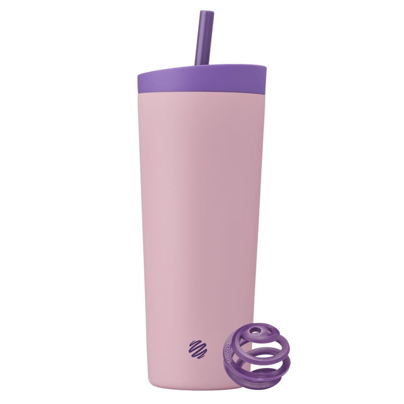 2-in-1-shaker-tumbler-c8 BBTumbler-PurplePink-SC-800x800-b309fe9.png