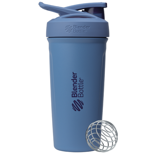 sport-stainless-x4 BB_Web_24oz_SS_Strada_Blue_SC.png