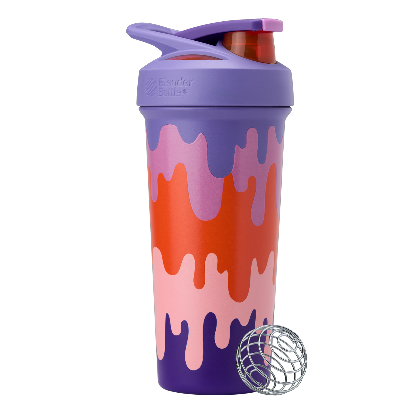 heatwave-g6 BB_Web_25ozStradaSleek_Meltdown_AngledSC.png