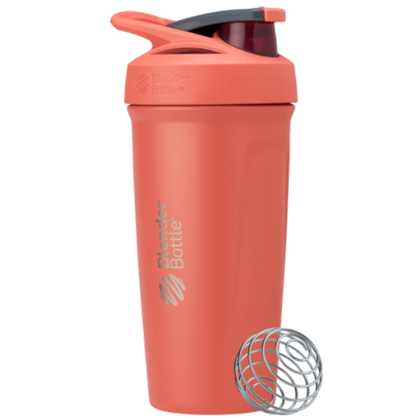 sport-stainless-x4 SS_Coral_Angled_713cb75b-4211-4326-b981-5b328a4b2486_1_1.png