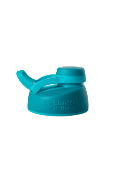 replacement-lids-r8 SportMixer_Teal_Lid.png