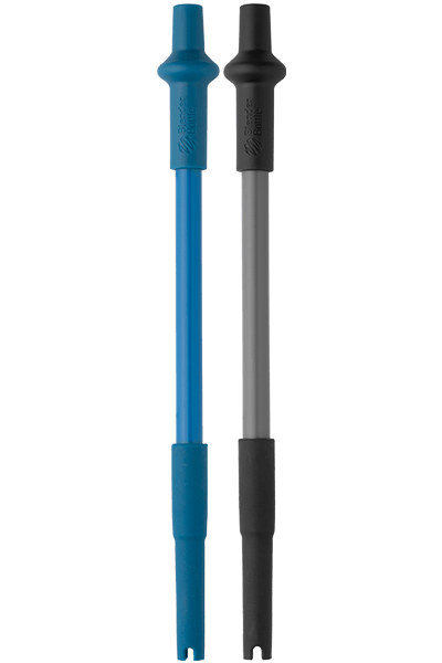 blenderbottle-straw-z7 blenderbottle-straw-accessories-straw-2-pack-859658.png