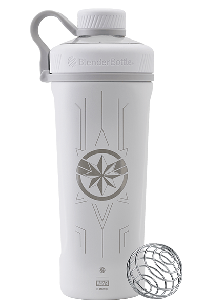 marvel-radian-stainless-u0 marvel-marvel-licensed-captain-marvel-120742.png