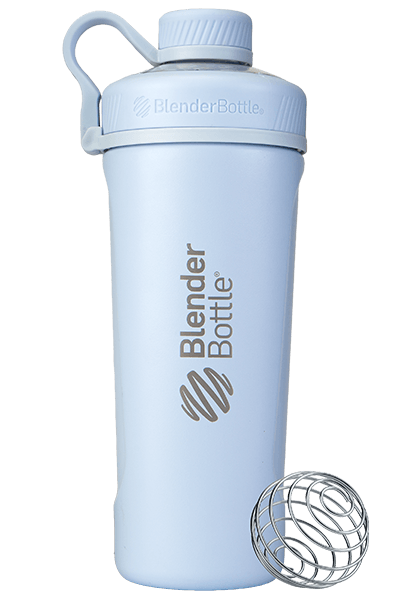 radian-insulated-stainless-steel-m6 radian-insulated-stainless-steel-radian-arctic-blue-652984.png