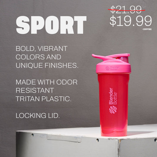 the-shaker-club-sport-z8 subannouncement_sportproduct_d34b5939-2040-44aa-b043-a848b130ee32.jpg