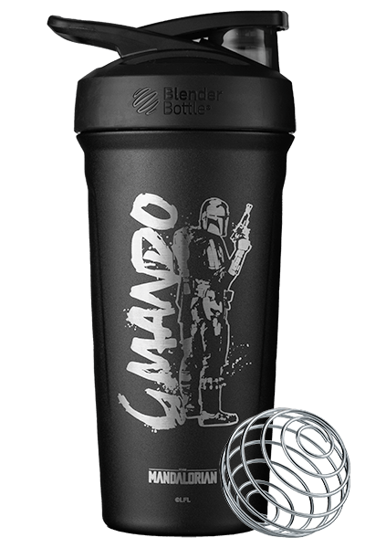 the-mandalorian-insulated-stainless-steel-sport-r3 the-mandalorian-strada-insulated-stainless-steel-star-wars-licensed-mando-524054.png