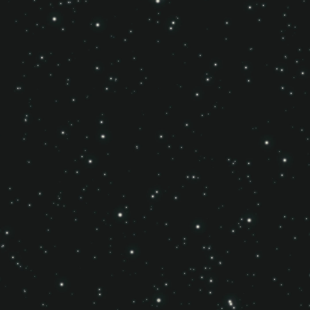 star-wars-pro-series-x7 19a53a1795574412bb509136e6116bc6.thumbnail.0000000000.jpg