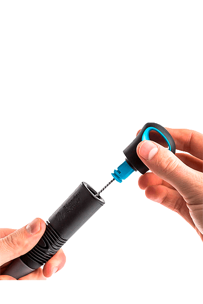 2-in-1-bottle-brush-r1 2-in-1-bottle-brush-accessories-black-462843.png