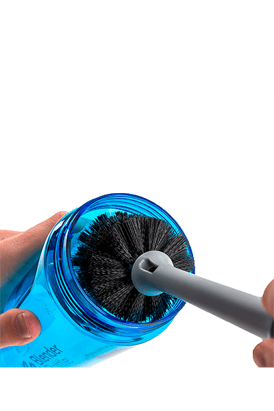 2-in-1-bottle-brush-r1 2-in-1-bottle-brush-accessories-black-547242.png