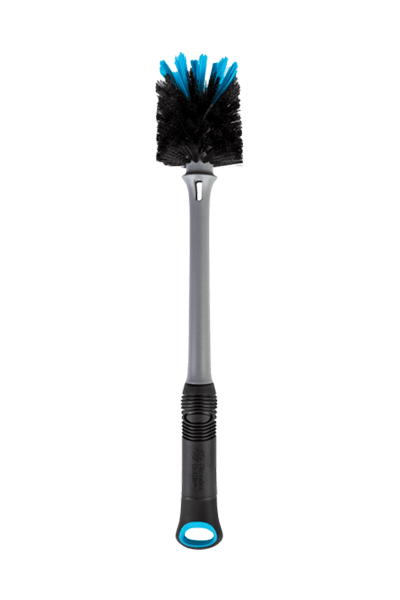 2-in-1-bottle-brush-r1 2-in-1-bottle-brush-accessories-black-722345.png