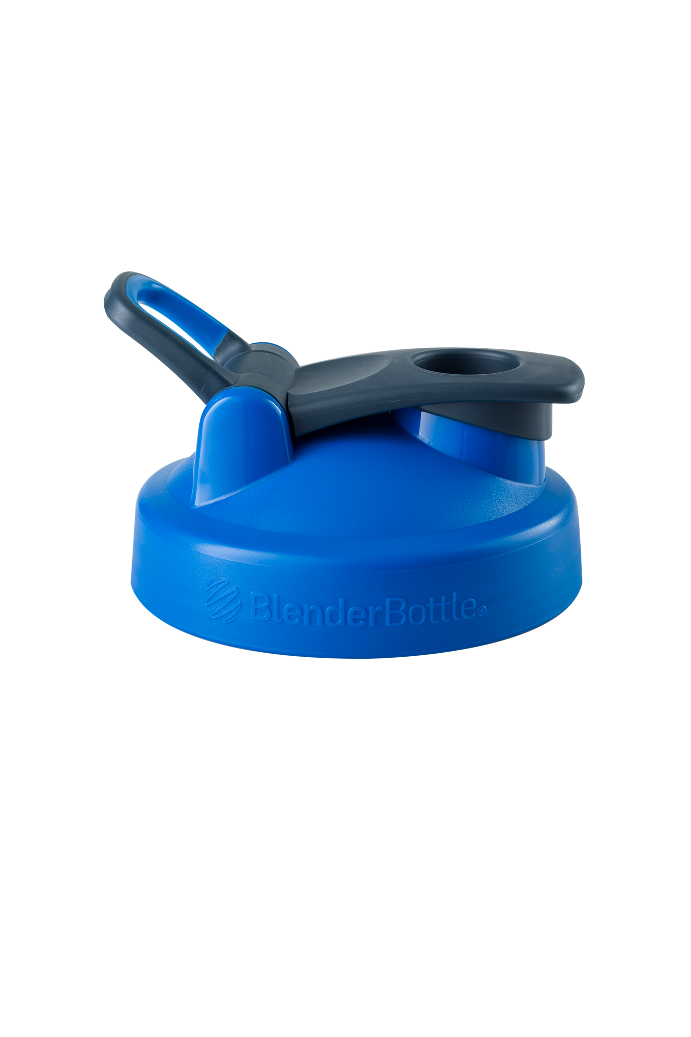replacement-lids-r8 2018_02_28_9999_117_BB.png