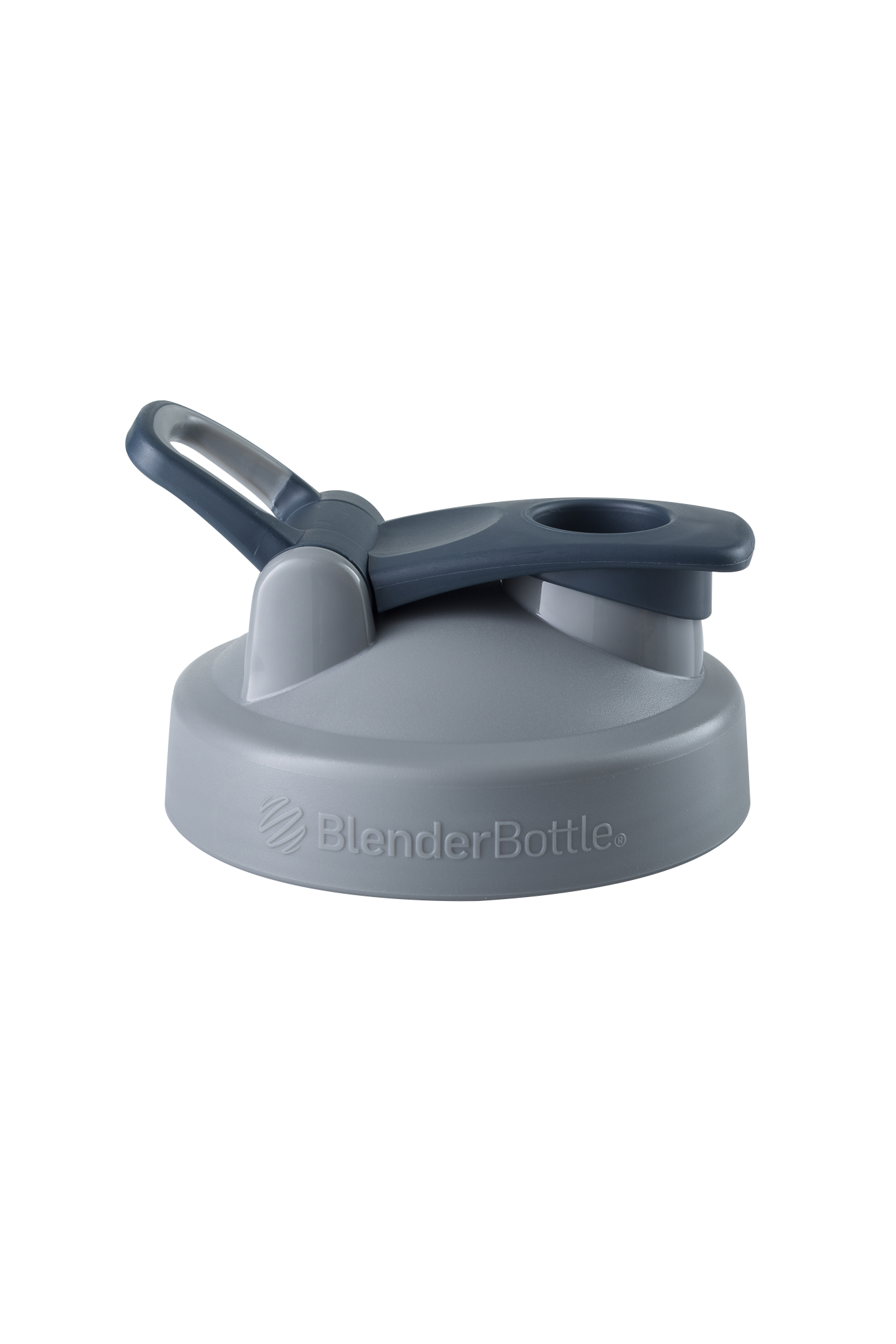 replacement-lids-r8 2018_02_28_9999_120_BB.png