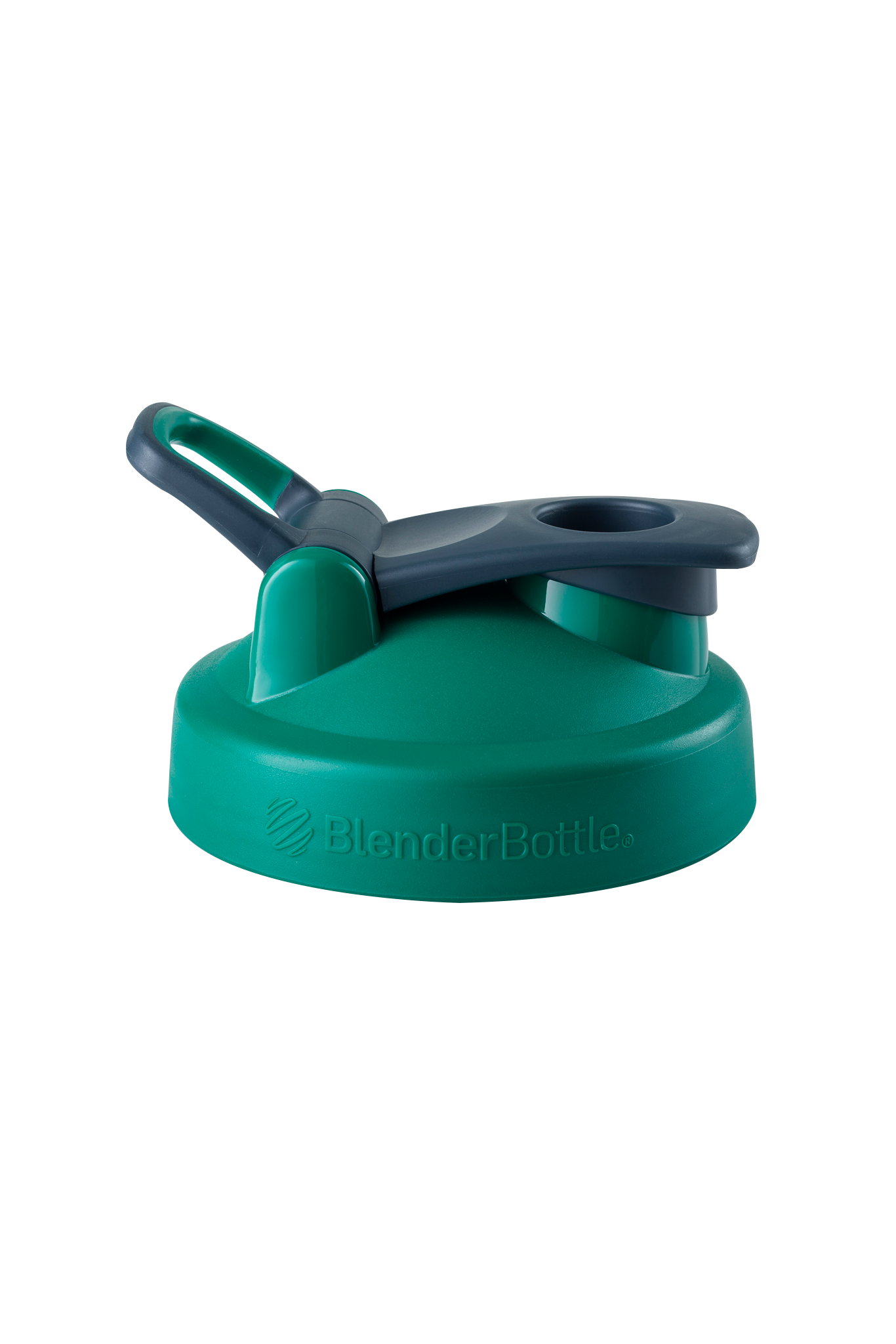replacement-lids-r8 2018_02_28_9999_127_BB.png