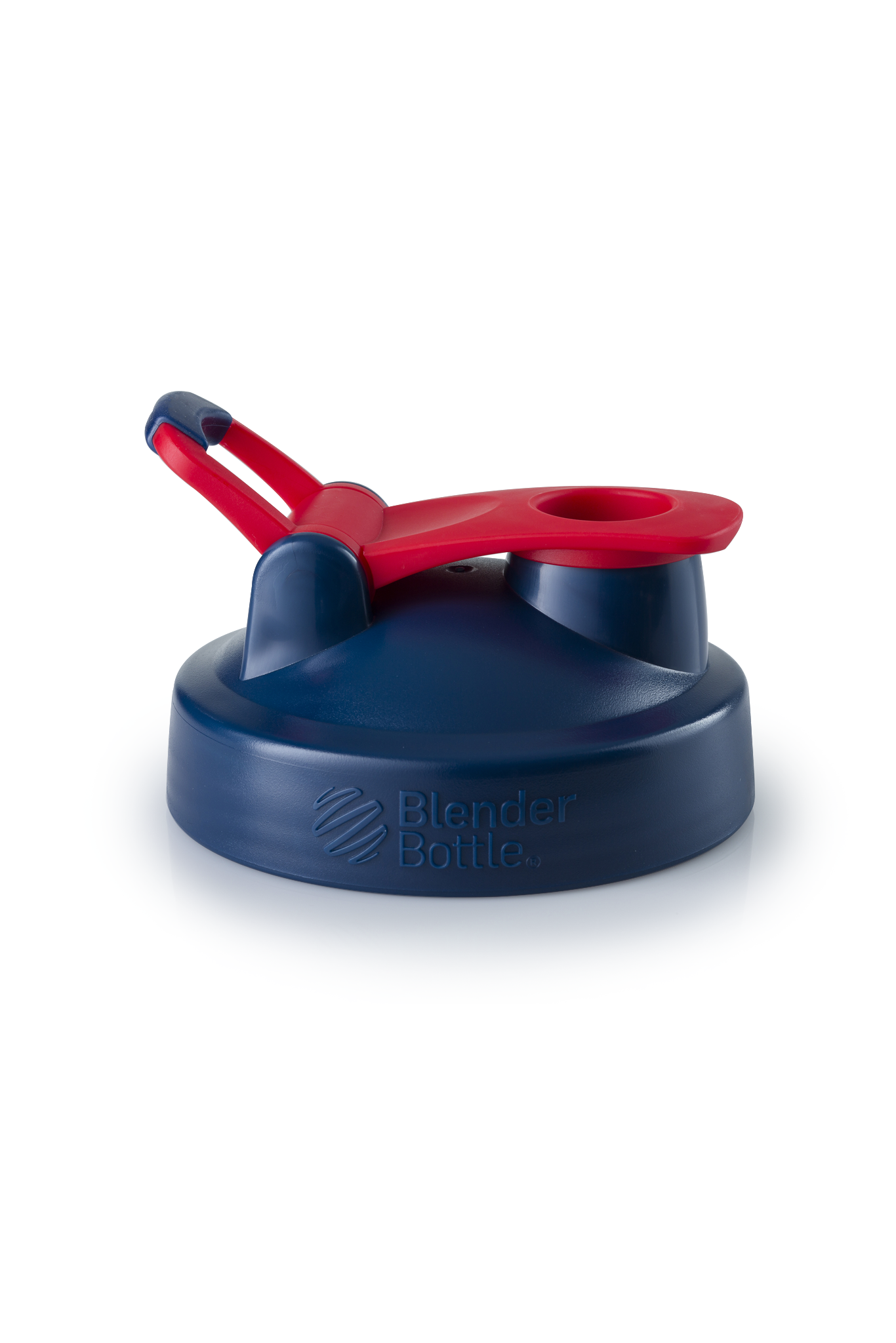 replacement-lids-r8 2018_02_28_9999_138_BB.png