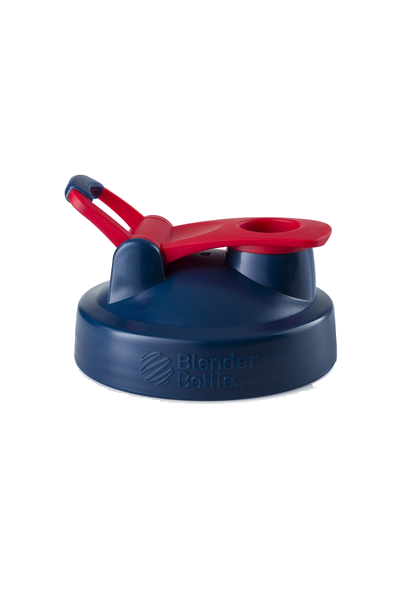 replacement-lids-r8 2018_02_28_9999_138_BB_grande_clipped_rev_1.png
