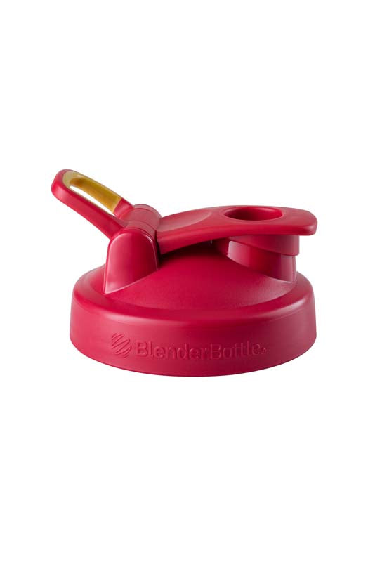 replacement-lids-r8 2018_BB_lid.jpg