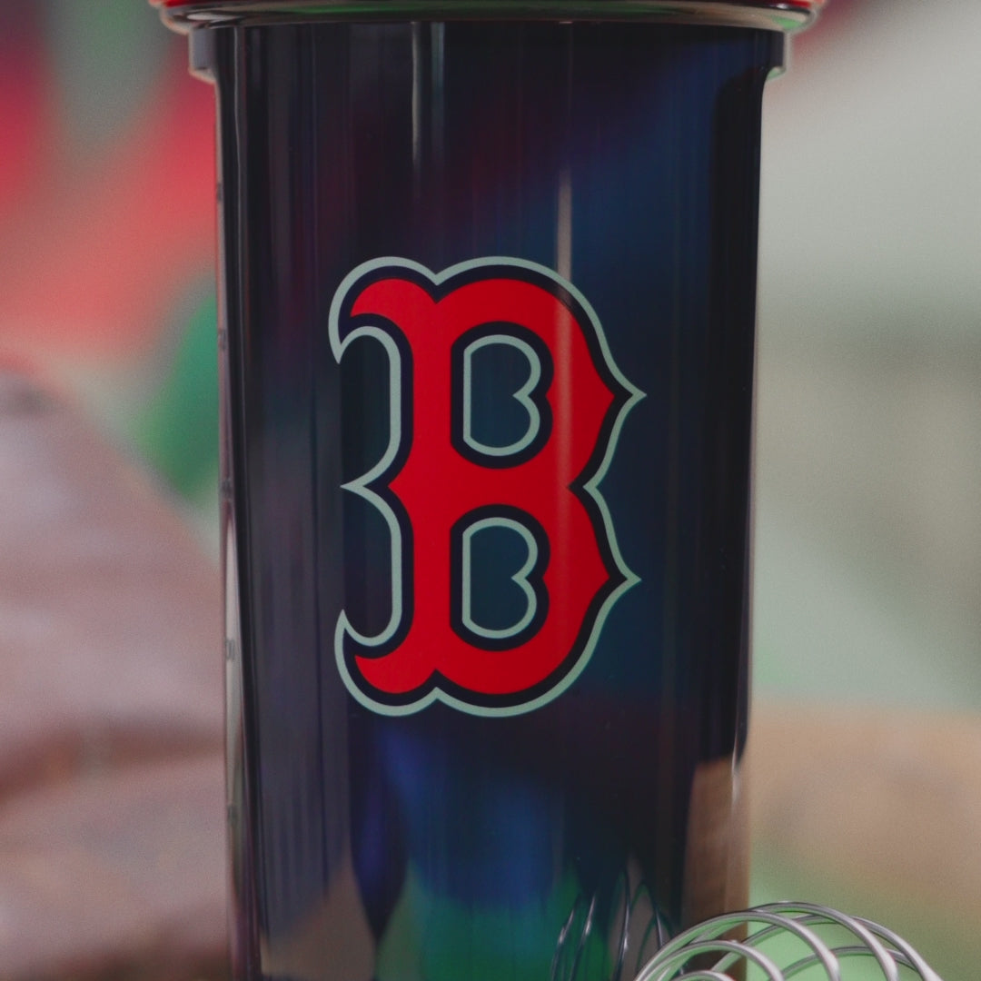 mlb-lineup-o0 2b32ef8c134949ed9566090879233136.thumbnail.0000000000.jpg