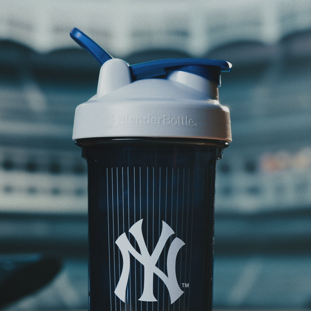 mlb-lineup-o0 7755b6bca5af482099179855aeb705ce.thumbnail.0000000000.jpg