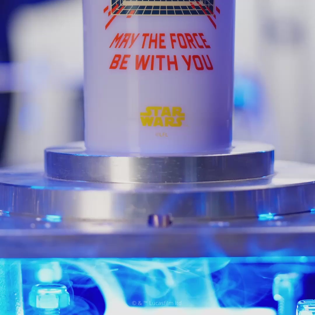 star-wars-pro-series-x7 82f552b227804fd99d4ad649265ab527.thumbnail.0000000000.jpg