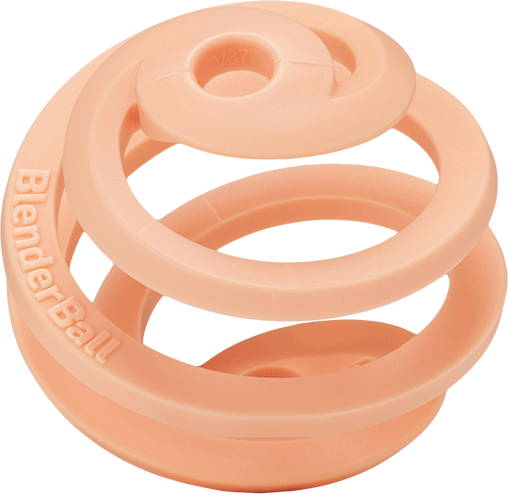 blenderball-color-o8 Apricot_Ball.png