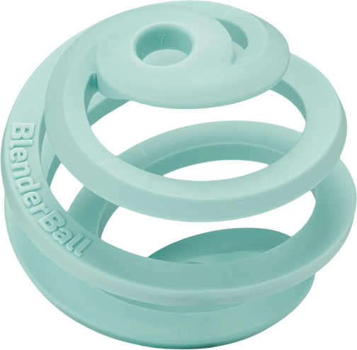 blenderball-color-o8 Aqua_Ball_af6a2b53-caf1-43bc-93fc-1baef0e2a5cb.png