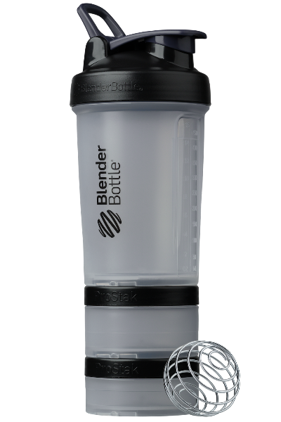 prostak-g6 BB---Shopping-Cart---Black-Prostak-22oz---Angled.png