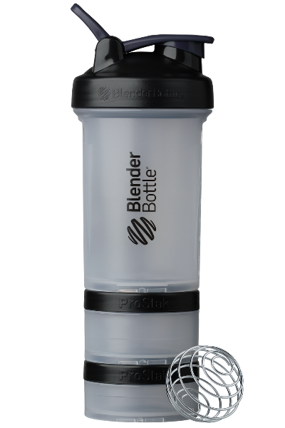 prostak-g6 BB---Shopping-Cart---Black-Prostak-22oz---SC.png