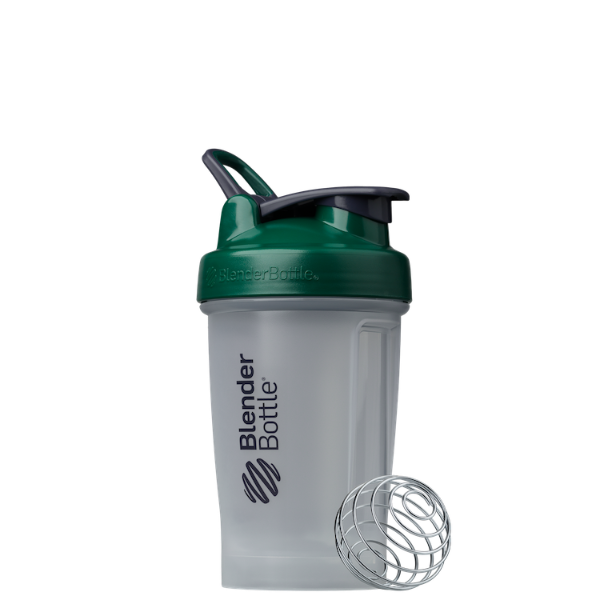 classictm-w4 BB---Shopping-Cart---Green-Classic-V2-20oz---SC.png