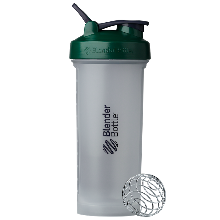 classictm-w4 BB---Shopping-Cart---Green-Classic-V2-45oz---SC.png