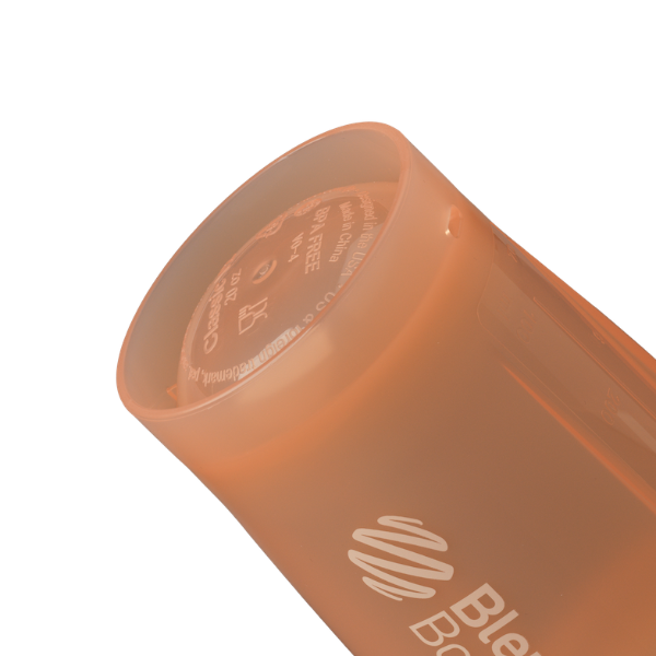 classictm-w4 BB---Shopping-Cart---Orange-Classic-V2-20oz---Rounded-Base.png