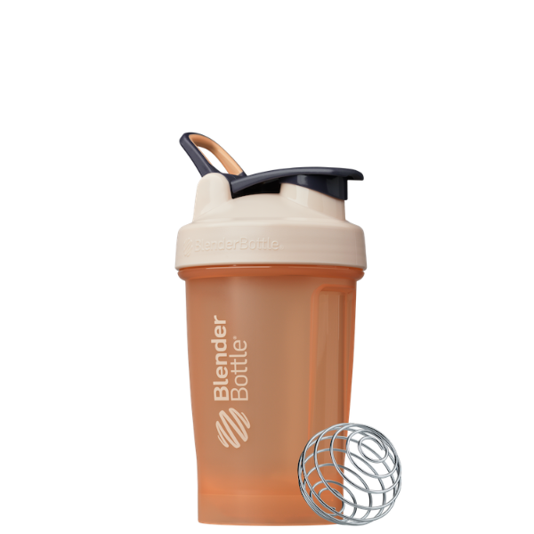 classictm-w4 BB---Shopping-Cart---Orange-Classic-V2-20oz---SC.png