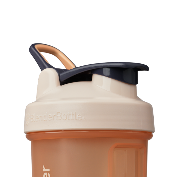 prostak-g6 BB---Shopping-Cart---Orange-Classic-V2-20oz---Spout.png