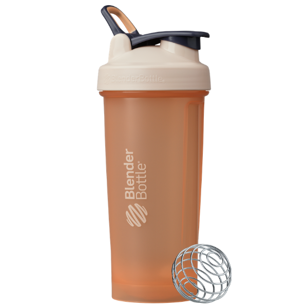 classictm-w4 BB---Shopping-Cart---Orange-Classic-V2-28oz---Angled_copy.png