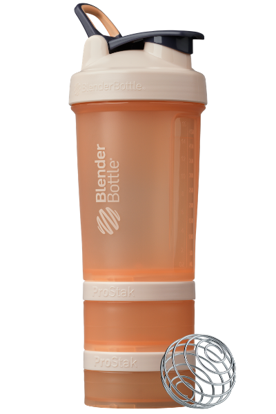 prostak-g6 BB---Shopping-Cart---Orange-Prostak-22oz---Angled.png