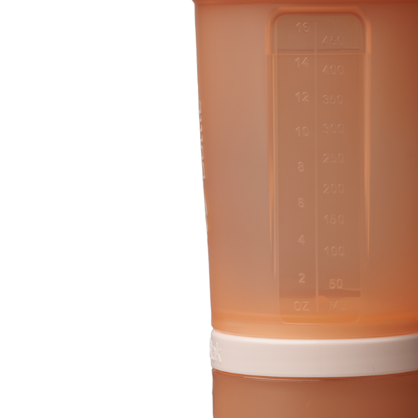 prostak-g6 BB---Shopping-Cart---Orange-Prostak-22oz---Measurement.png