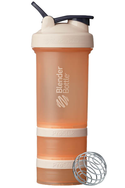 prostak-g6 BB---Shopping-Cart---Orange-Prostak-22oz---SC.png