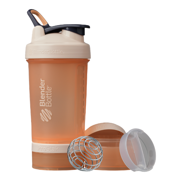 prostak-g6 BB---Shopping-Cart---Orange-Prostak-22oz---Tray.png