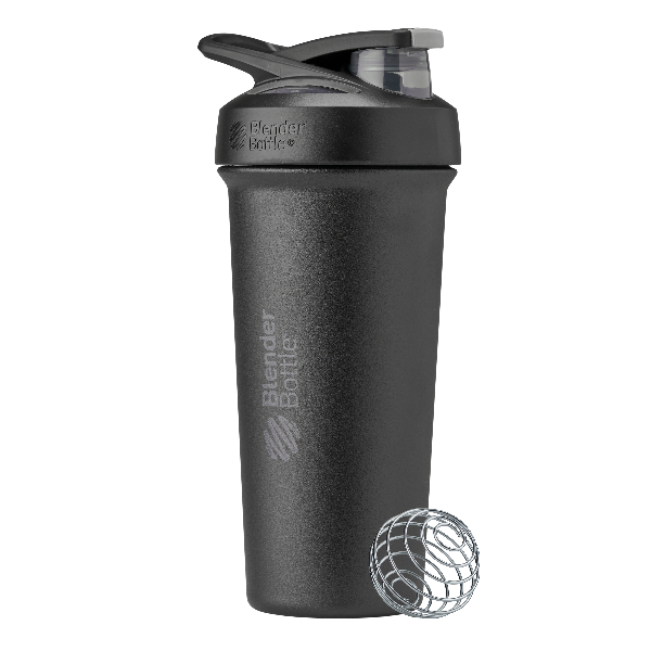 sport-stainless-sleek-d0 BB-Black-StradaSleek-TurnedSC_1.png