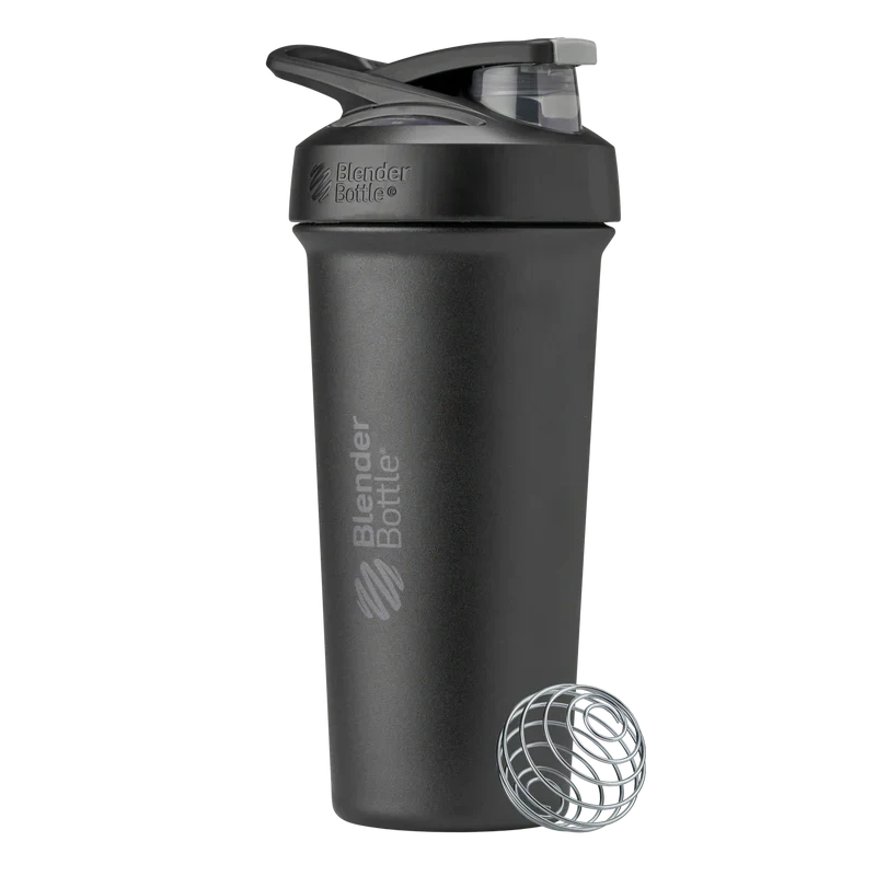 stainless-sleek-sport-custom-p1 BB-Black-StradaSleek-TurnedSC_1.webp