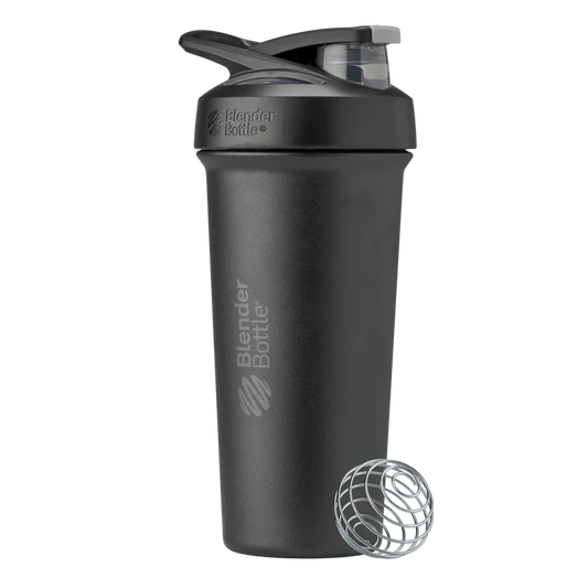 stainless-sleek-sport-custom-p1 BB-Black-StradaSleek-TurnedSC_1.webp