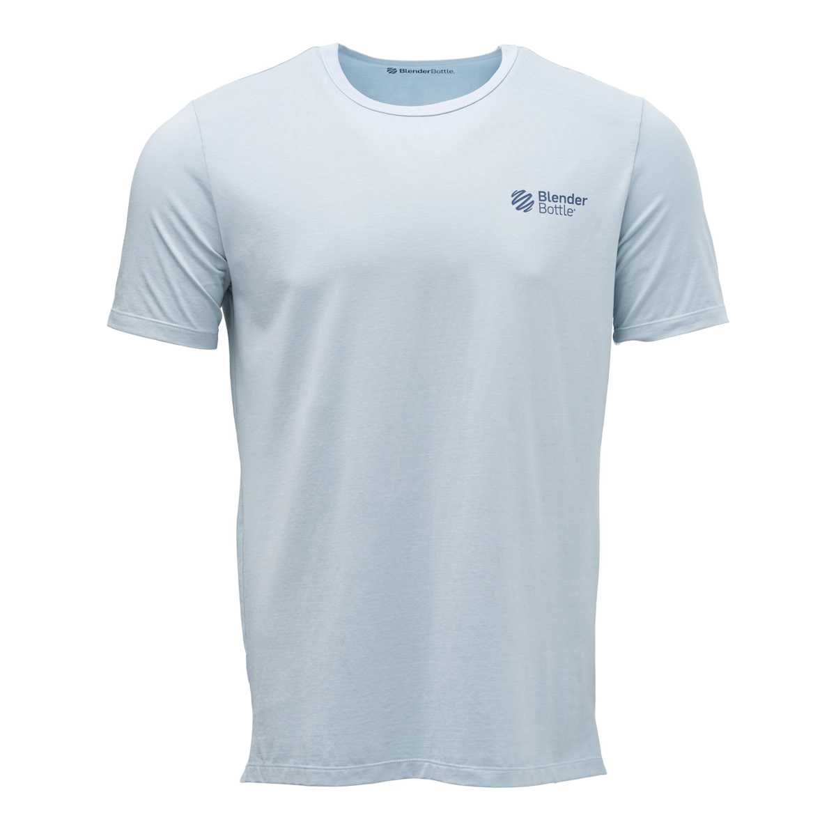 blenderbottle-essential-t-shirt-k5 BB-BlueShirt-1.png