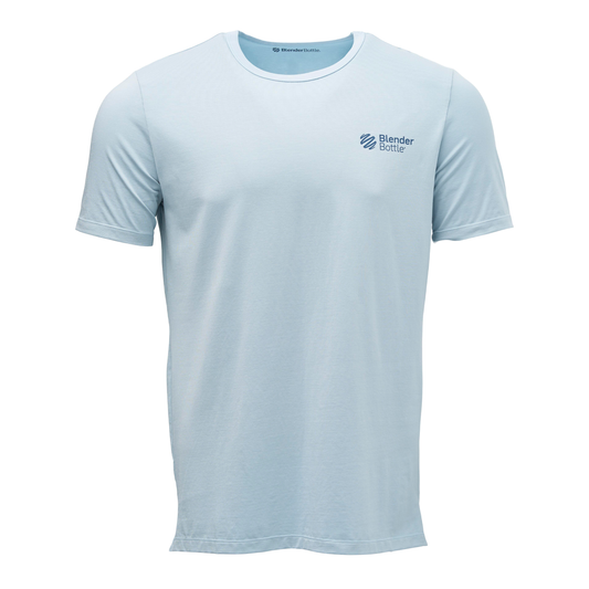 blenderbottle-essential-t-shirt-k5 BB-BlueShirt-1.png