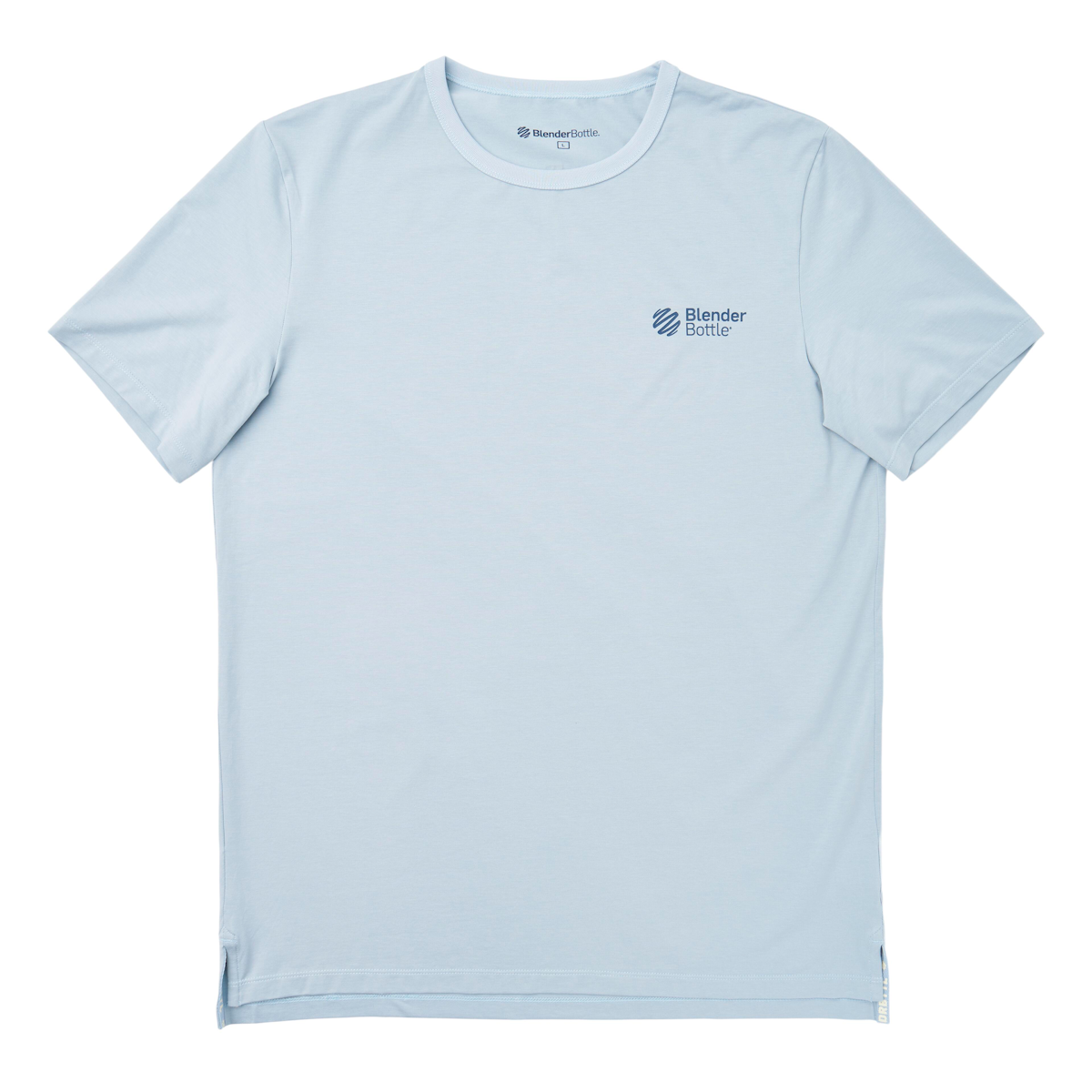 blenderbottle-essential-t-shirt-k5 BB-BlueShirt-3.png
