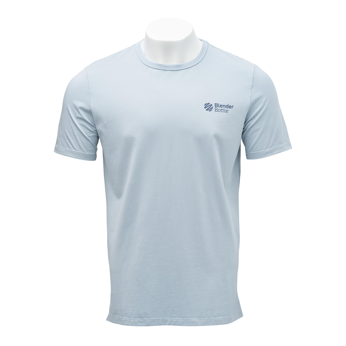 blenderbottle-essential-t-shirt-k5 BB-BlueShirt-5.png