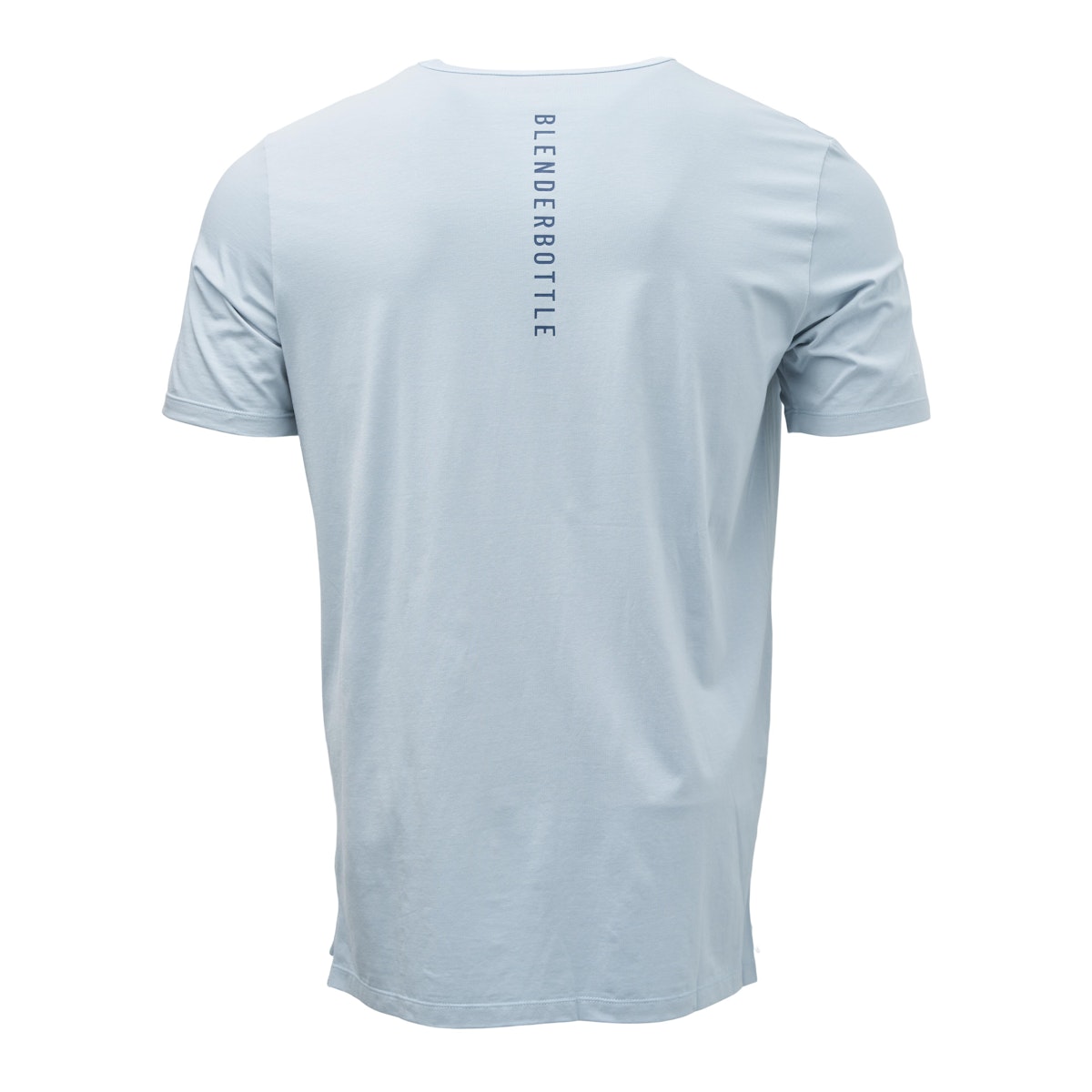 blenderbottle-essential-t-shirt-k5 BB-BlueShirt-Back2.jpg