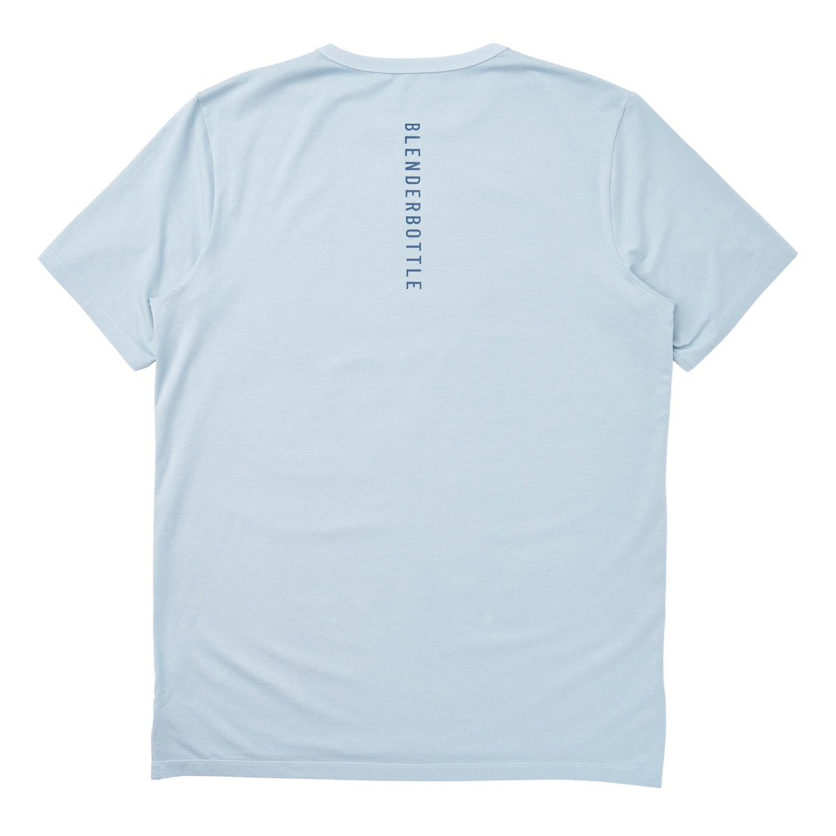 blenderbottle-essential-t-shirt-k5 BB-BlueShirt-Back4.png