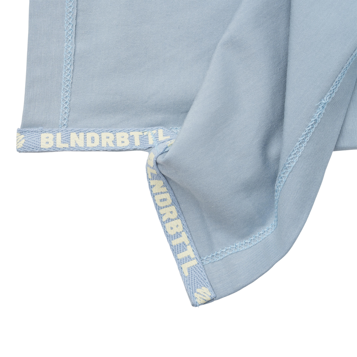 blenderbottle-essential-t-shirt-k5 BB-BlueShirtHem-3.png