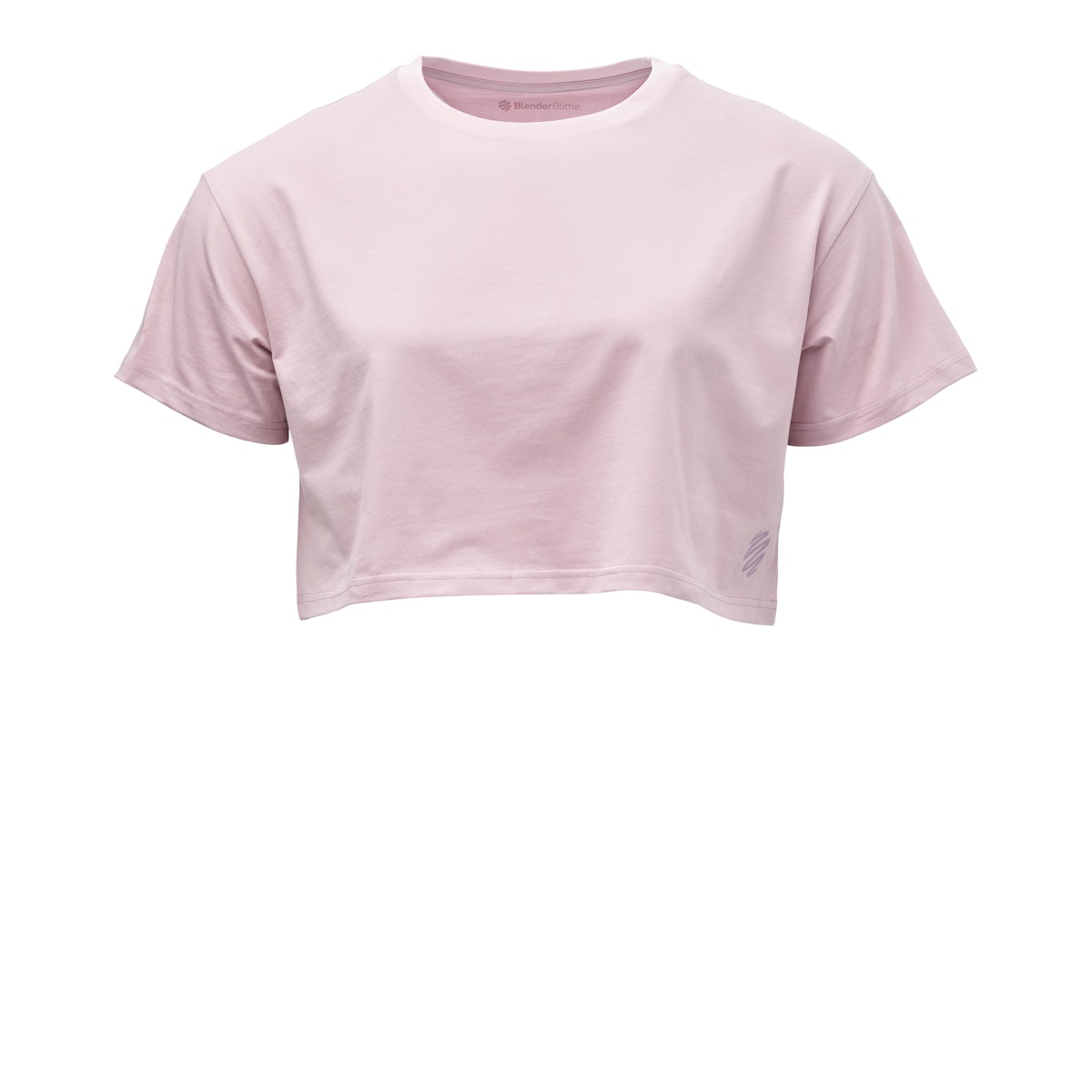 blenderbottle-cropped-t-shirt-f9 BB-PinkShirt-1.jpg