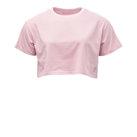 blenderbottle-cropped-t-shirt-f9 BB-PinkShirt-1.jpg